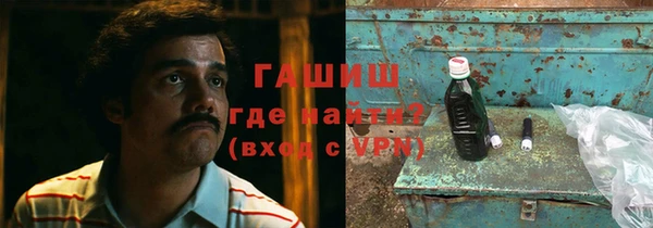 мдпв Козельск