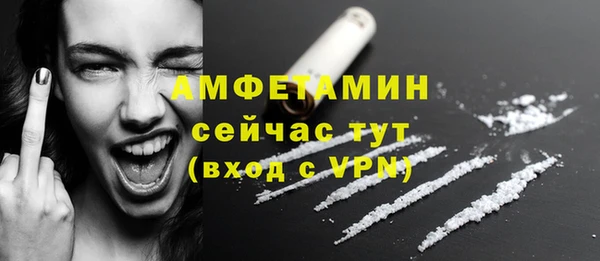 прущий лед Кодинск