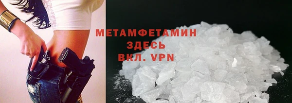 мдпв Козельск