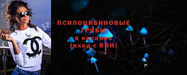 прущий лед Кодинск