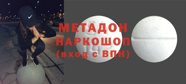 мдпв Козельск