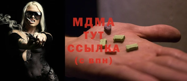 прущие грибы Киреевск