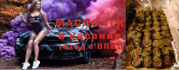 мдпв Козельск
