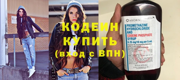 мдпв Козельск