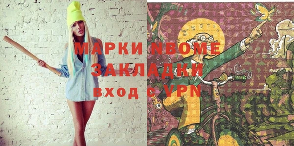 мдпв Козельск
