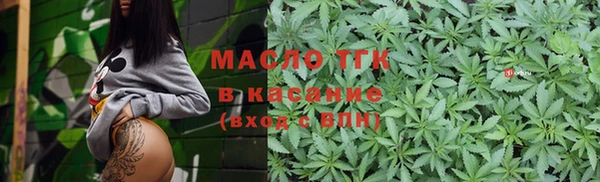 мдпв Козельск